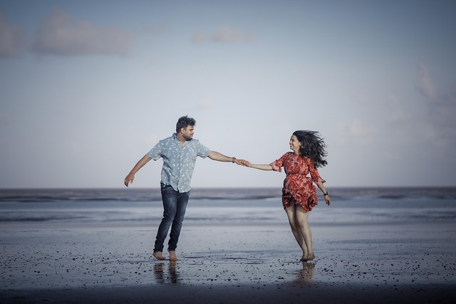 How to Make Husband Happy? Easy tips to make your hubby happy.