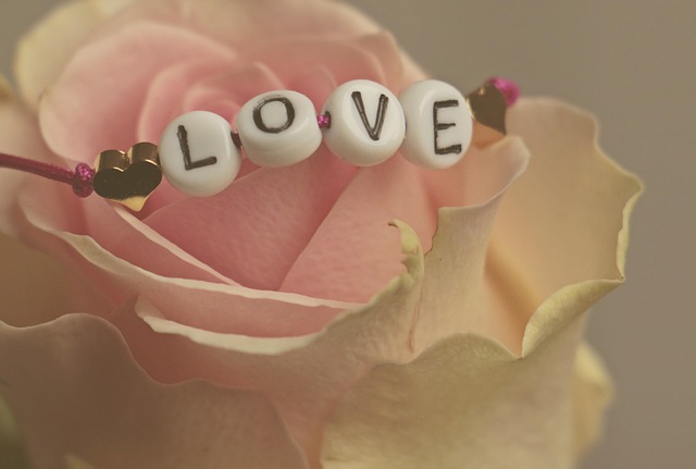 How to Make Your Husband Feel Loved