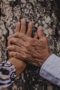 how to make your husband fall in love again