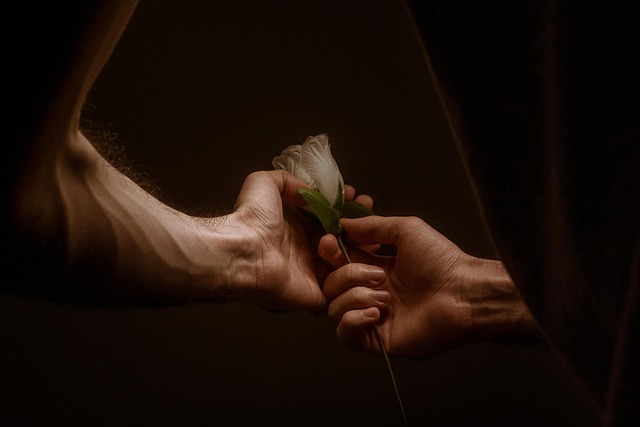 How to Make Your Husband Fall in Love with You Again