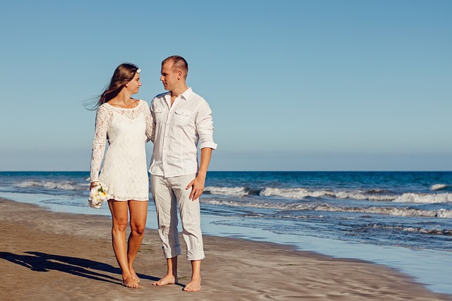 How to take good care of your husband?